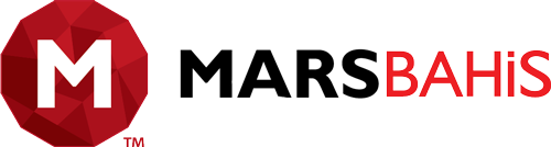 marsbahis logo